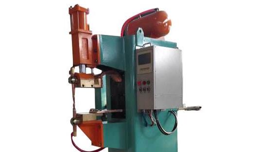 電池點焊機選用哪種焊接電源系統比較好?